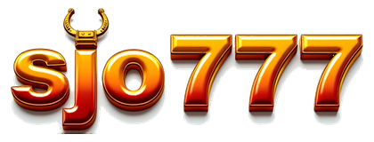 sjo777 slot