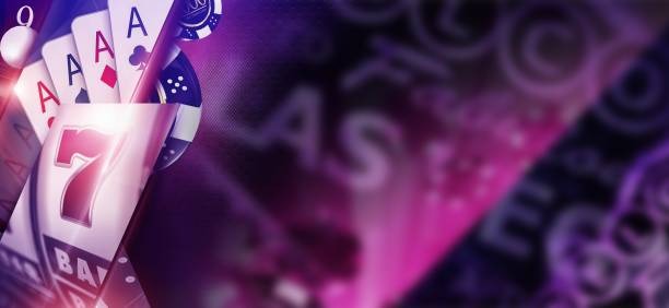 sjo777 slot featured game showcase