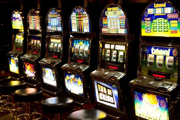 sjo777 slot featured game showcase
