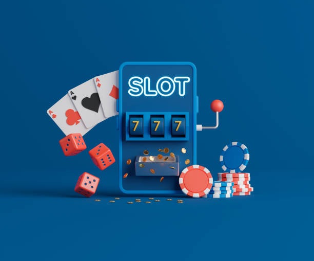 sjo777 slot featured game showcase