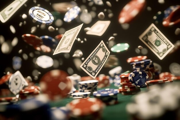 Screenshot of blackjack game demo on sjo777 slot app