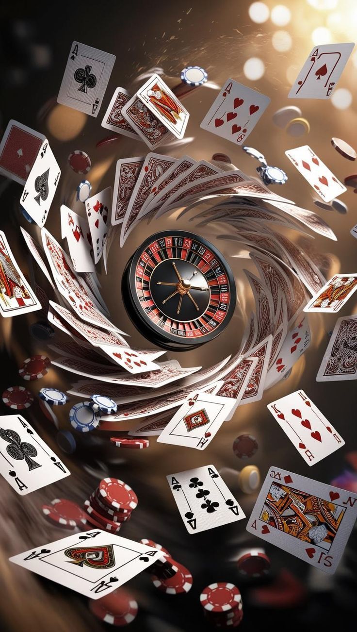 Roulette demo interface on sjo777 slot app