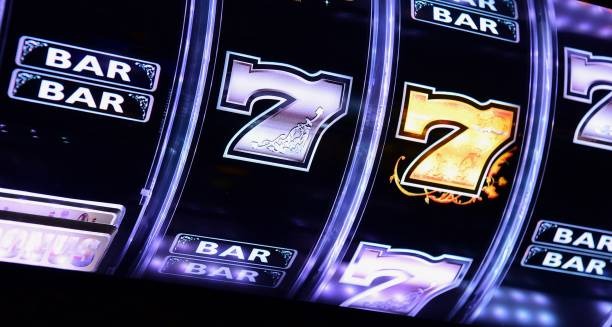 Session history and balance tracking in sjo777 slot Joker Gaming