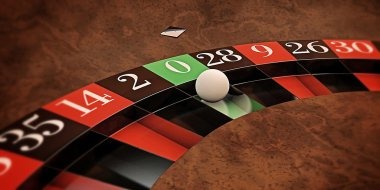 sjo777 slot featured game showcase