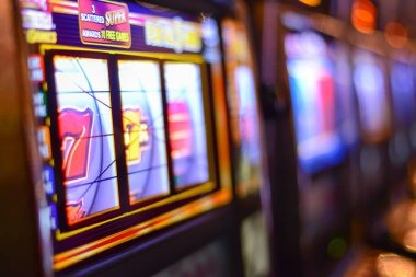 sjo777 slot featured game showcase