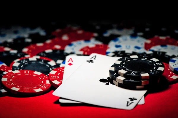 Live dealer roulette table on mobile app