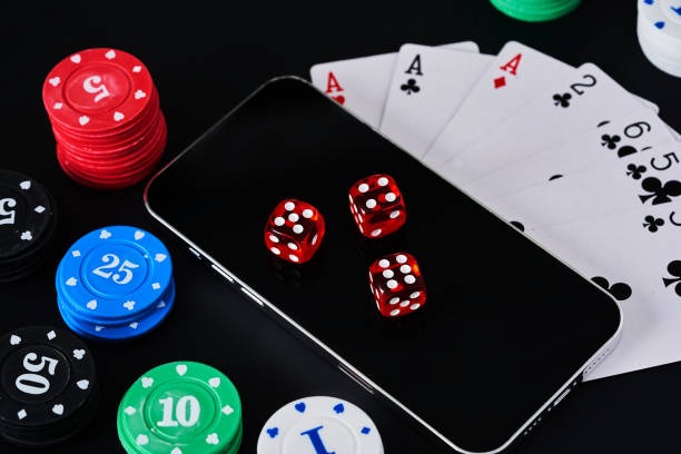 sjo777 slot featured game showcase