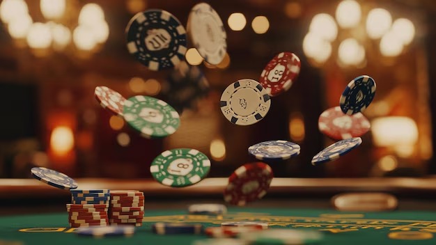 Taiwan Pools live results display on sjo777 slot mobile app